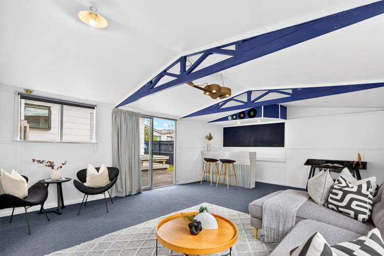 14 Hikurangi Street Te Atatu Peninsula_14
