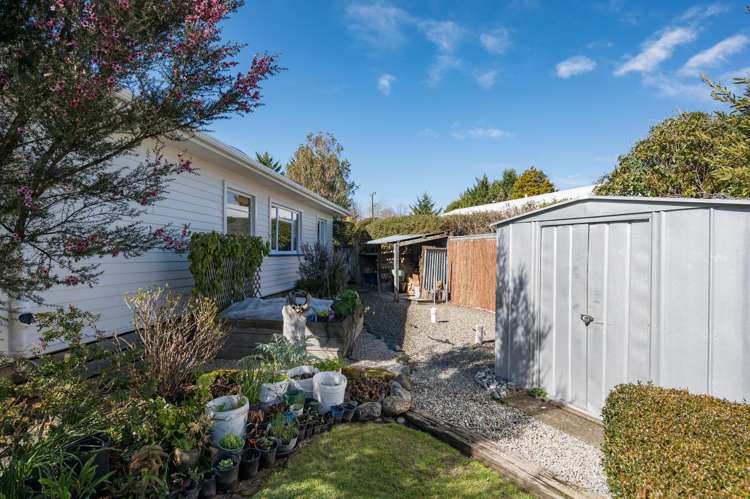 16 Baldwin Road Tasman_34