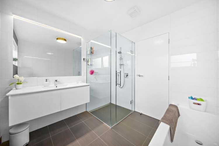 9 Mckellar Drive Jacks Point_16