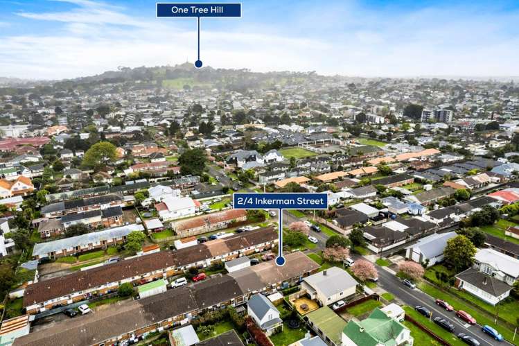 2/4 Inkerman Street Onehunga_17