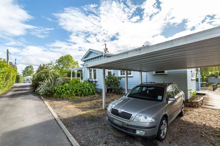 8 Cornwall Street Masterton_23