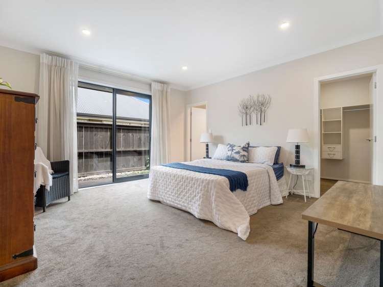 54 Norfolk Drive Cambridge_15