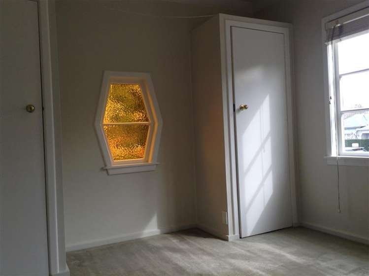 2/466 Parnell Road Parnell_3