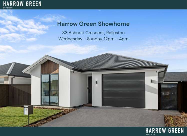 33 Ashurst Crescent Rolleston_12