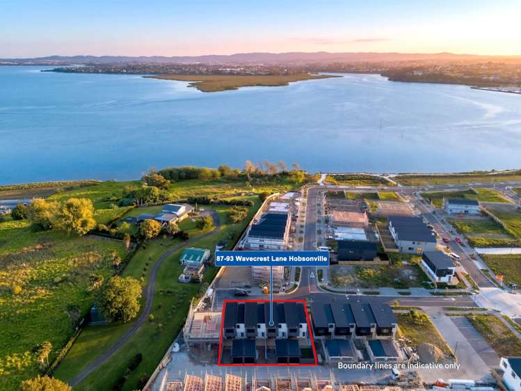 87-93 Wavecrest Lane Hobsonville_0