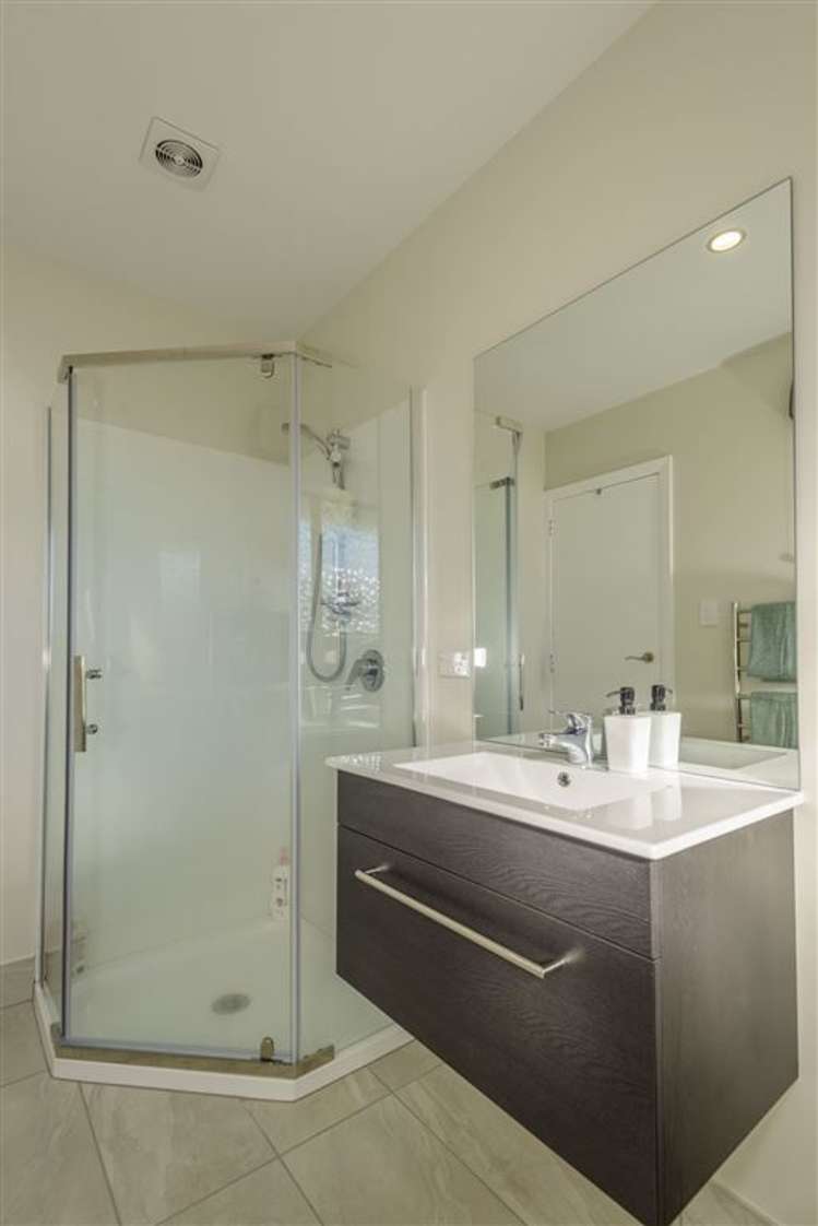 3 Cintra Place Casebrook_17