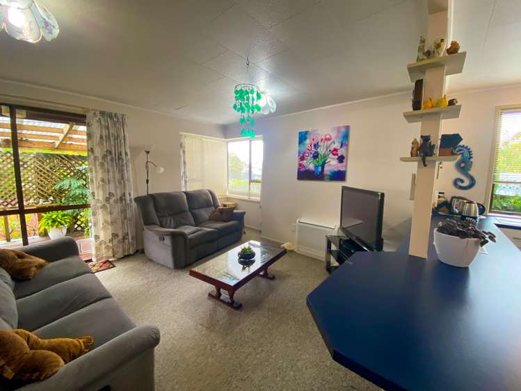 12 Sunbelt Crescent Takaka_3