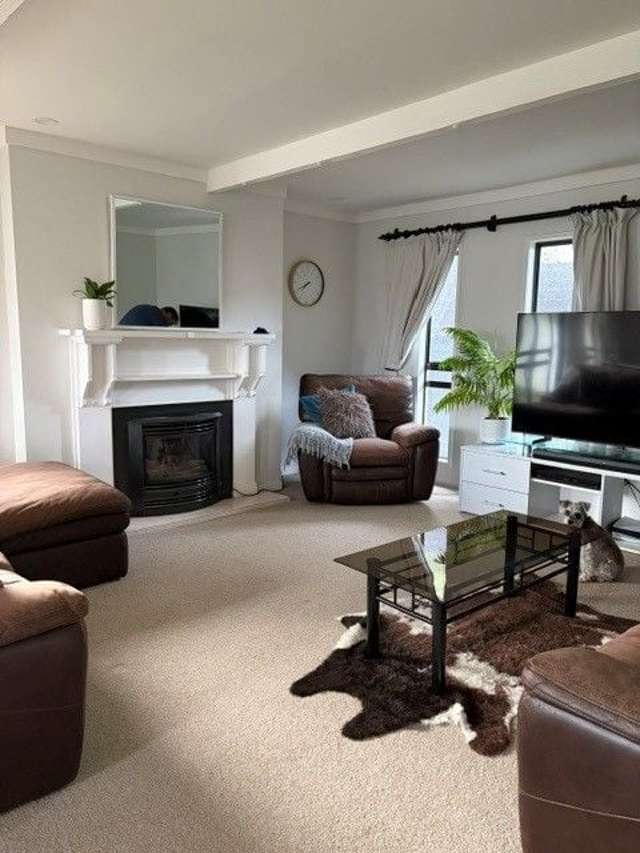41 Wesley Avenue Frankleigh Park_3