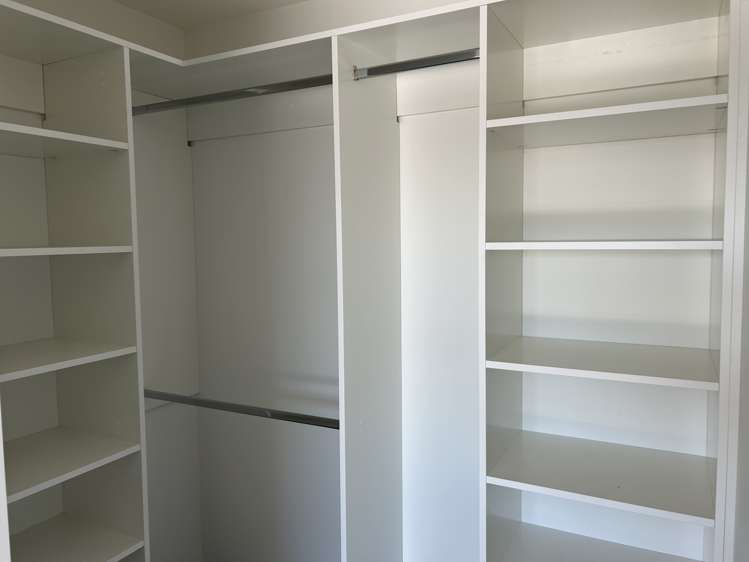 13 Stowe Lane Rolleston_6