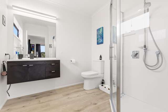 34 Miro Street Taumarunui_4