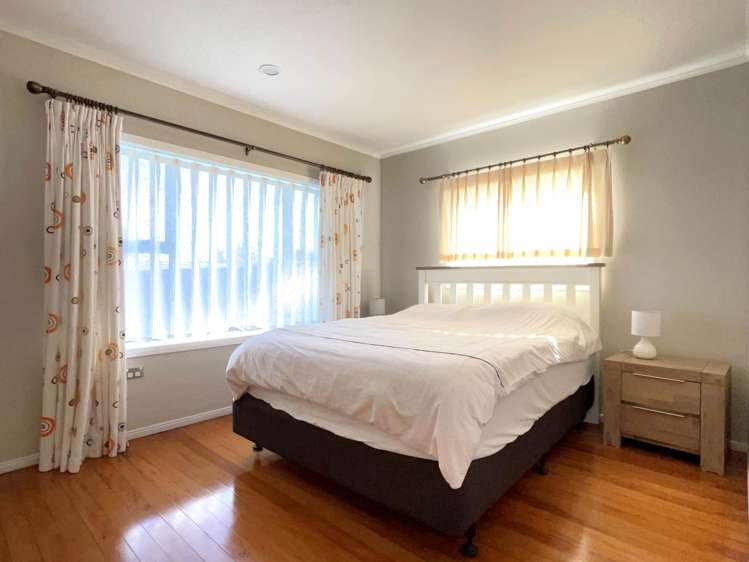 79 Rosehill Drive Papakura_24