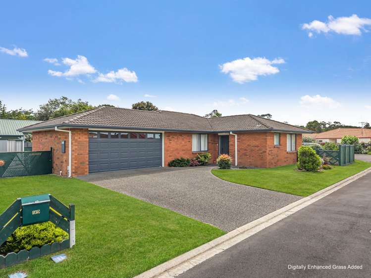 99 Highfields Drive Katikati_25