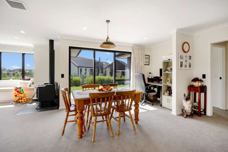 47 Summers Road Darfield_11