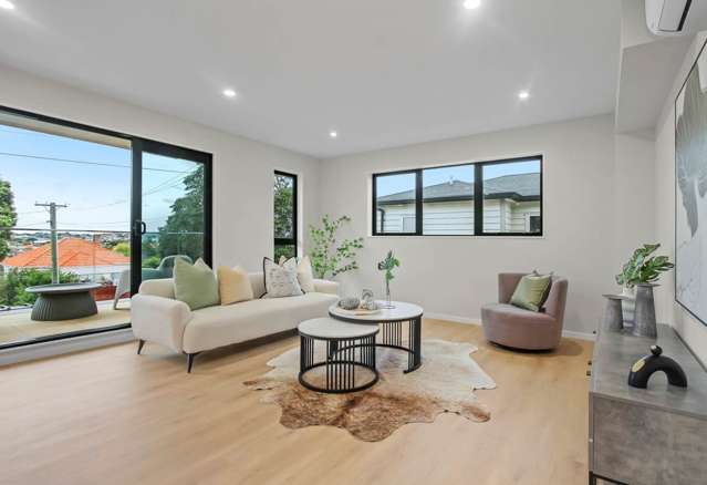 1/18 Tyburnia Avenue Mt Albert_2
