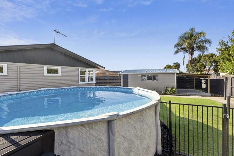 70 Mears Road Saint Andrews_7