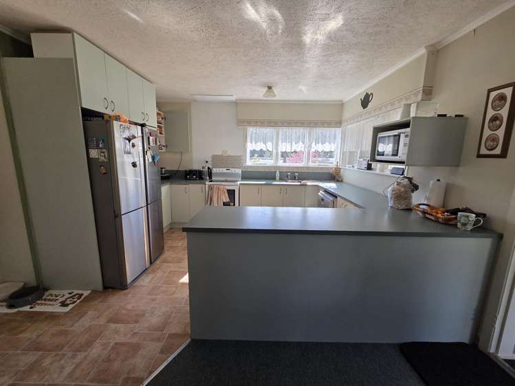 4 Maungakaramea Road Maungakaramea_18