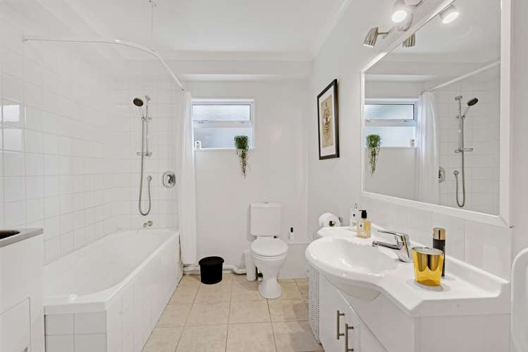 24 Mcfarland Street Remuera_18