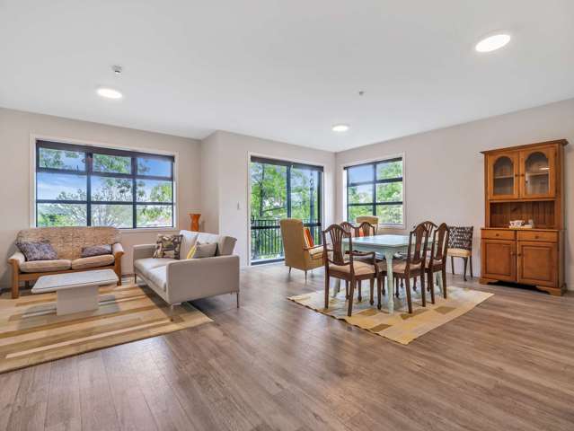 103/3 Village Quarter Lane Frankton_4