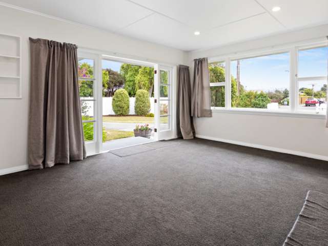 23 Glenroy Crescent Springlands_2