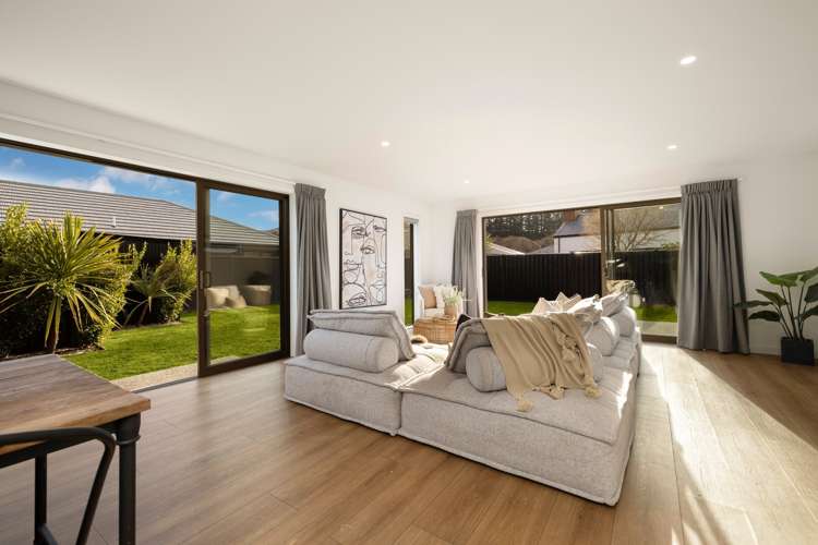 28 Headley Drive Lower Shotover_5