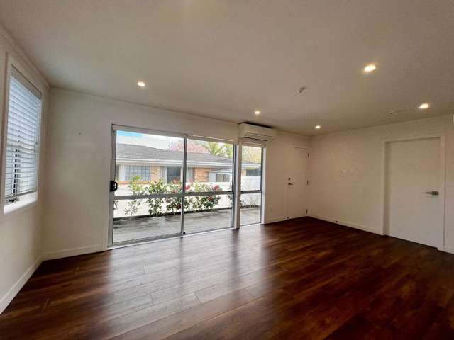 2/6 Baden Powell Place Remuera_1