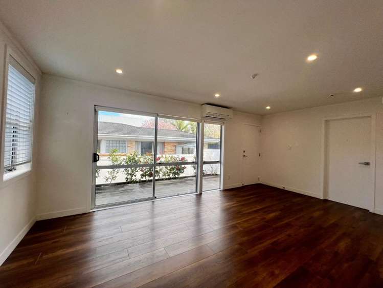 2/6 Baden Powell Place Remuera_1