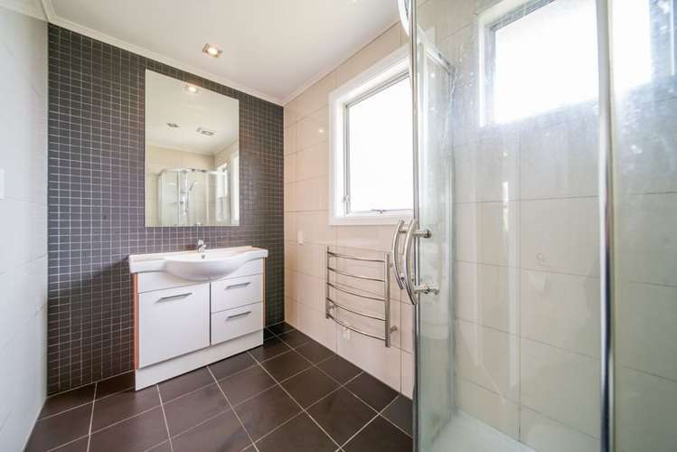 58 Sikkim Crescent Clover Park_5