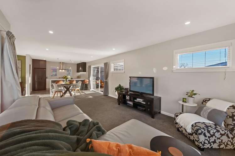 27 Eglinton Street Avondale_8