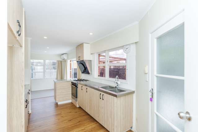 30 Bankwood Road Chartwell_4