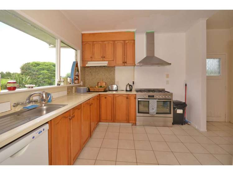 338 Old Bay Road Pakaraka_1