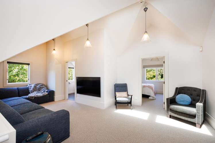 191 Staces Road Aokautere_37