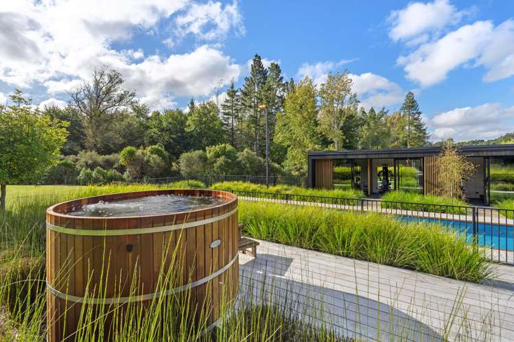 45 Three Oaks Drive Dairy Flat_15