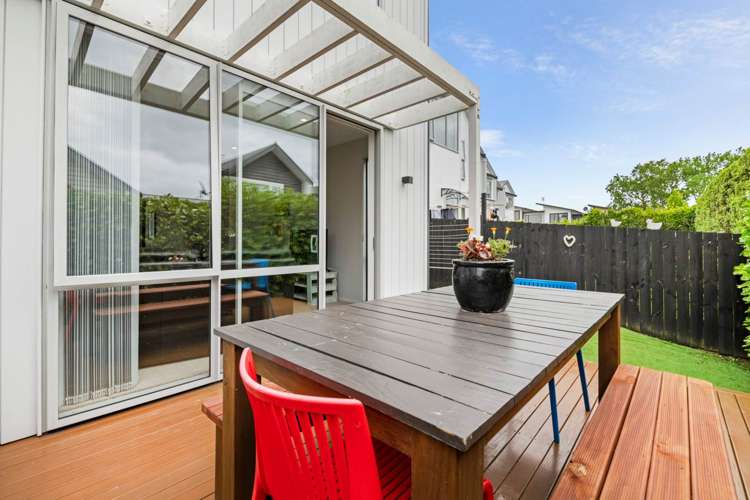 16 Sawyers Lane Silverdale_4