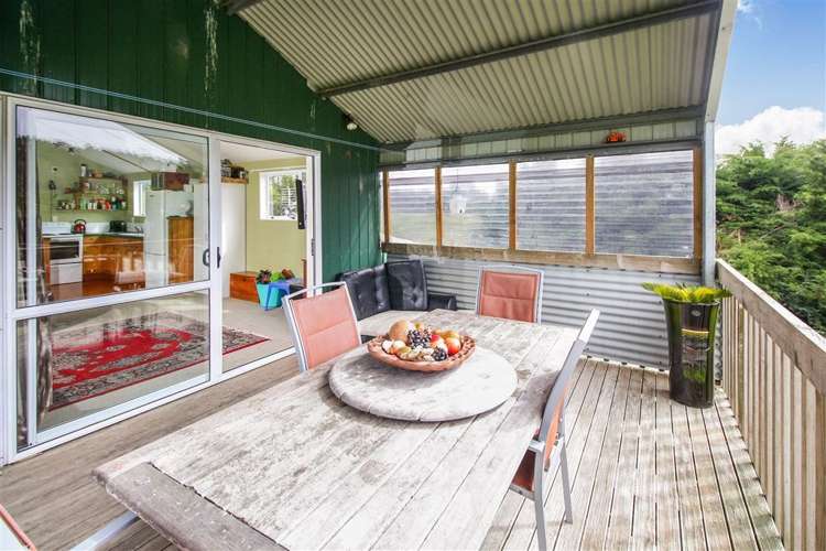 98a Matua Road Huapai_12