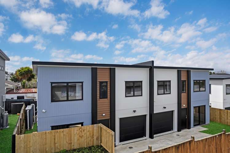 7B Surrey Street Manurewa_15