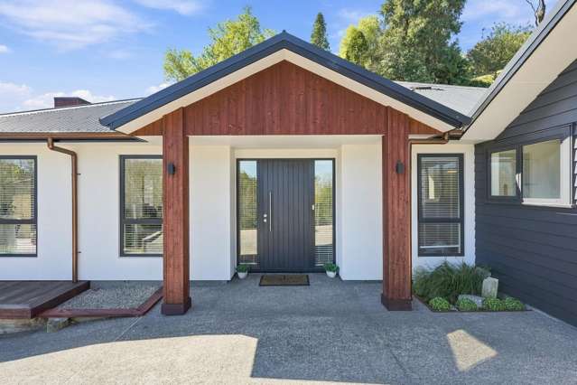 14a Montgomery Road Otamatea_4