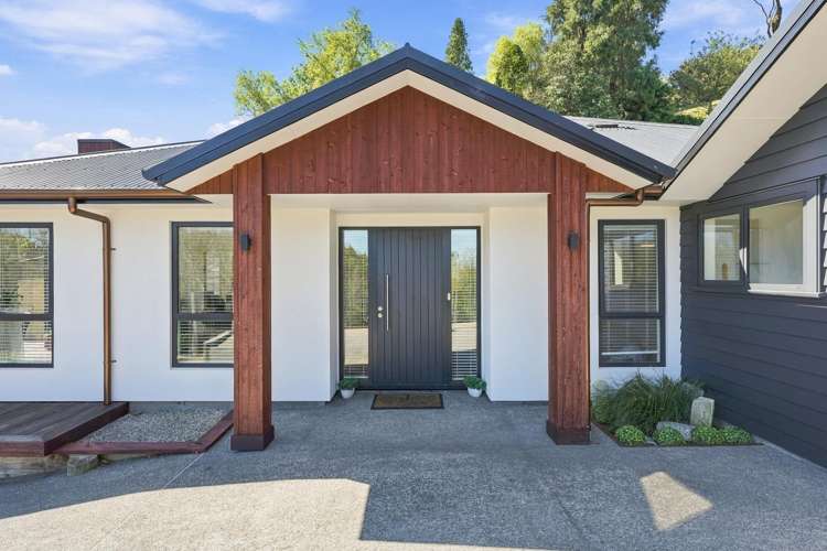 14a Montgomery Road Otamatea_3