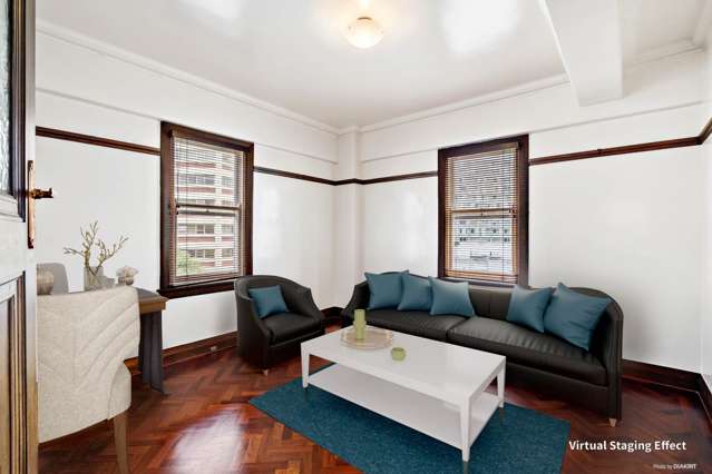 2g/5 Parliament Street Auckland Central_3