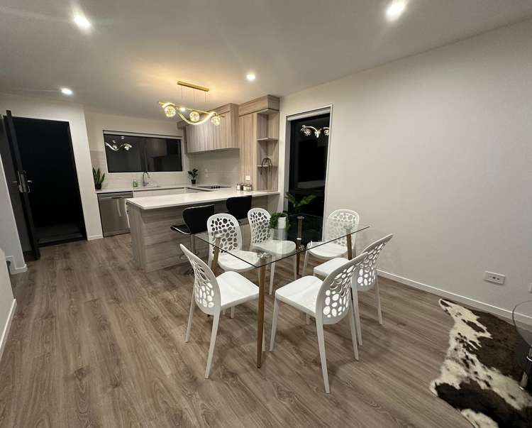 3 Harris Road Mount Wellington_10