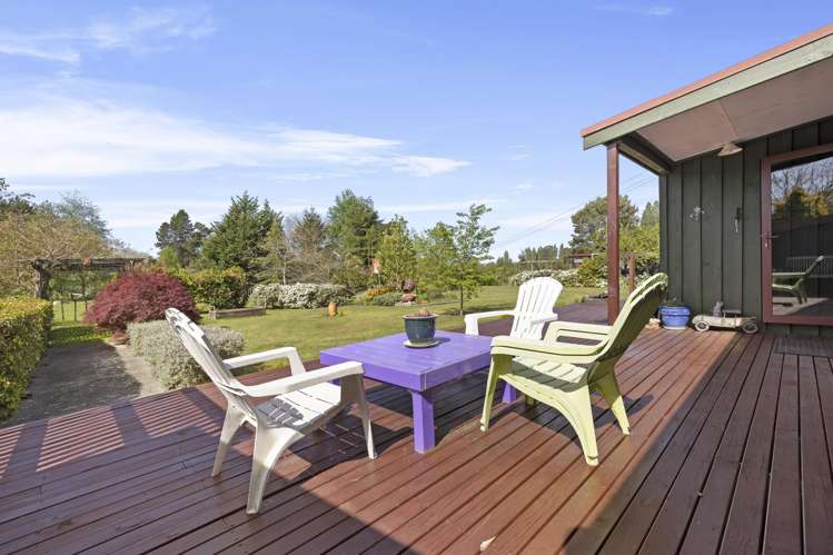 2 Mangamingi Road Reporoa and Surrounds_10