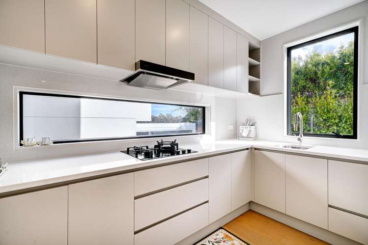 246A Victoria Avenue Remuera_15