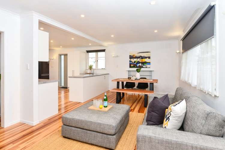 3 Glenview Terrace Glenview_8