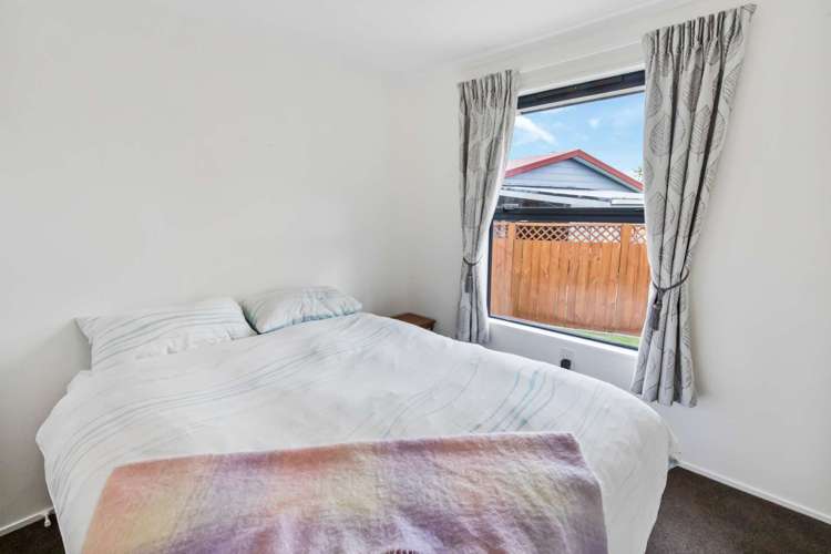 5 Myrlene Place Nawton_7