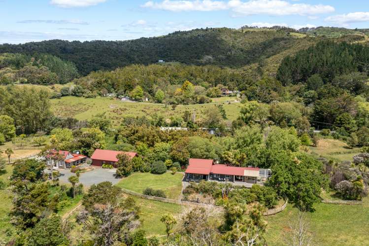 954 Pakiri Road Pakiri_26