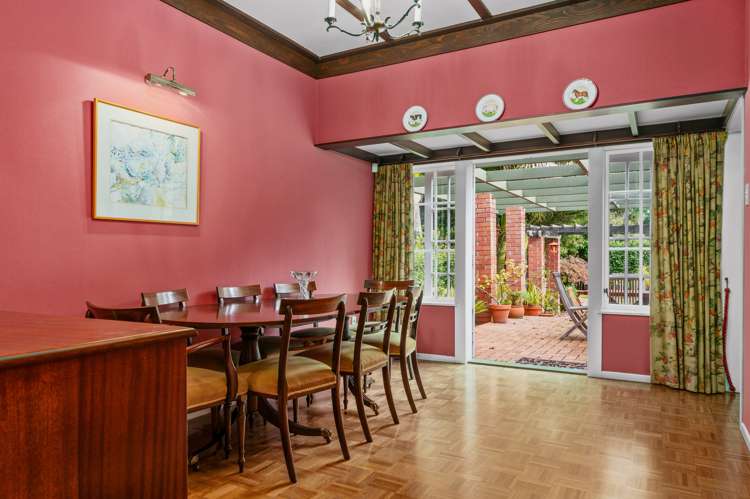 25 Anglesea Street Hamilton Central_7