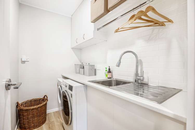 155a Metcalfe Road Ranui_25