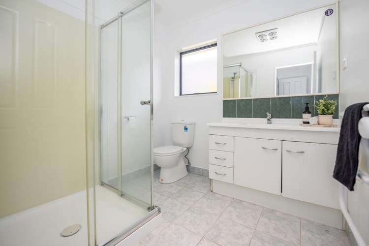 55 Gleneagles Drive Te Awamutu_17