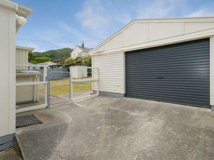 1 Newcombe Street Naenae_7