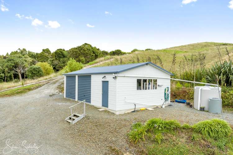 429 Heatley Road Whakapirau_58