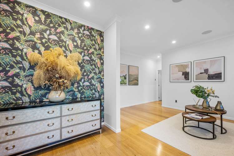 41D Liverpool Street Epsom_6